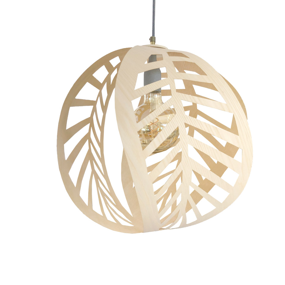 leaf_lamp_free2