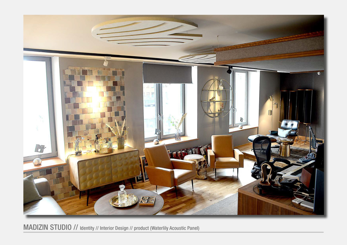 aiinu_design_portfolio2020_3.1 19